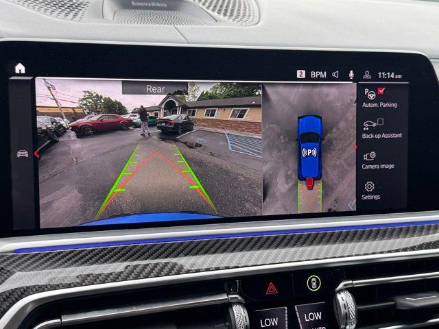 2020 BMW X5 m Base, available for sale in Floral Park, New York | Shop Auto NY. Floral Park, New York 2020 BMW X5 m Base, available for sale in Floral Park, New York | Shop Auto NY. Floral Park, New York