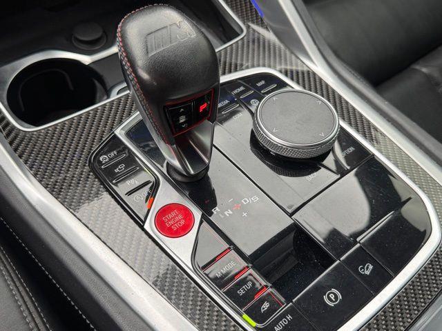 2020 BMW X5 m Base, available for sale in Floral Park, New York | Shop Auto NY. Floral Park, New York 2020 BMW X5 m Base, available for sale in Floral Park, New York | Shop Auto NY. Floral Park, New York