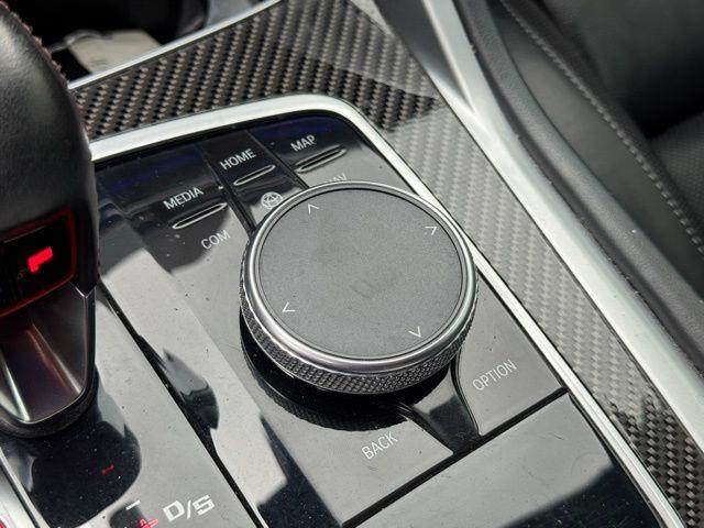 2020 BMW X5 m Base, available for sale in Floral Park, New York | Shop Auto NY. Floral Park, New York 2020 BMW X5 m Base, available for sale in Floral Park, New York | Shop Auto NY. Floral Park, New York