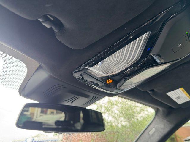 2020 BMW X5 m Base, available for sale in Floral Park, New York | Shop Auto NY. Floral Park, New York 2020 BMW X5 m Base, available for sale in Floral Park, New York | Shop Auto NY. Floral Park, New York