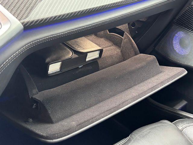 2020 BMW X5 m Base, available for sale in Floral Park, New York | Shop Auto NY. Floral Park, New York 2020 BMW X5 m Base, available for sale in Floral Park, New York | Shop Auto NY. Floral Park, New York