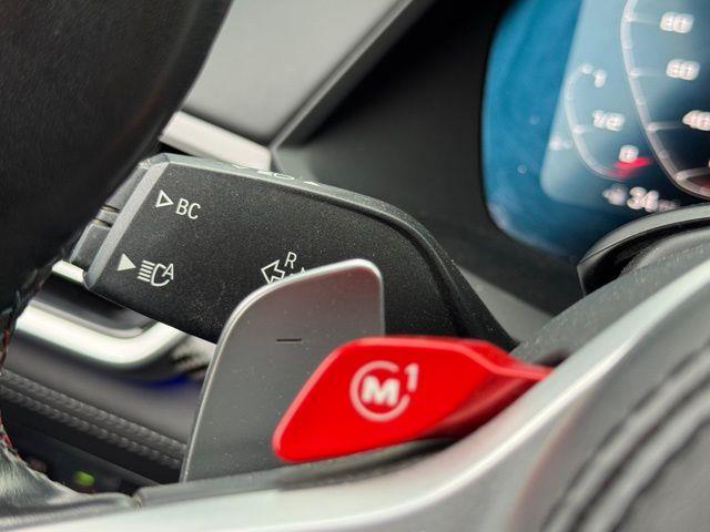 2020 BMW X5 m Base, available for sale in Floral Park, New York | Shop Auto NY. Floral Park, New York 2020 BMW X5 m Base, available for sale in Floral Park, New York | Shop Auto NY. Floral Park, New York