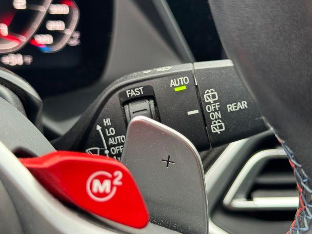 2020 BMW X5 m Base, available for sale in Floral Park, New York | Shop Auto NY. Floral Park, New York 2020 BMW X5 m Base, available for sale in Floral Park, New York | Shop Auto NY. Floral Park, New York