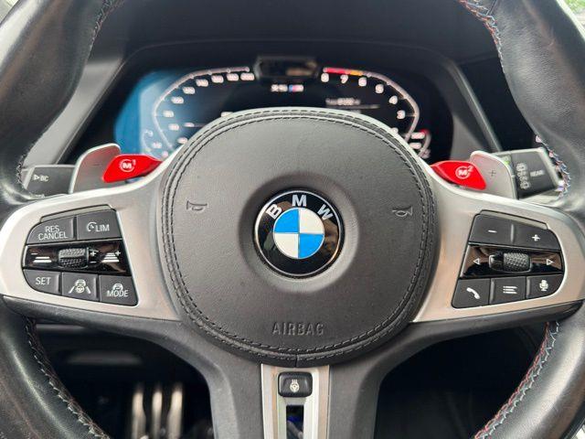 2020 BMW X5 m Base, available for sale in Floral Park, New York | Shop Auto NY. Floral Park, New York 2020 BMW X5 m Base, available for sale in Floral Park, New York | Shop Auto NY. Floral Park, New York