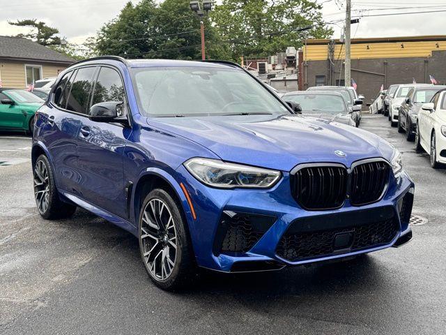 2020 BMW X5 m Base, available for sale in Floral Park, New York | Shop Auto NY. Floral Park, New York 2020 BMW X5 m Base, available for sale in Floral Park, New York | Shop Auto NY. Floral Park, New York