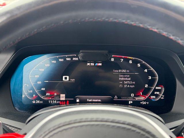 2020 BMW X5 m Base, available for sale in Floral Park, New York | Shop Auto NY. Floral Park, New York 2020 BMW X5 m Base, available for sale in Floral Park, New York | Shop Auto NY. Floral Park, New York