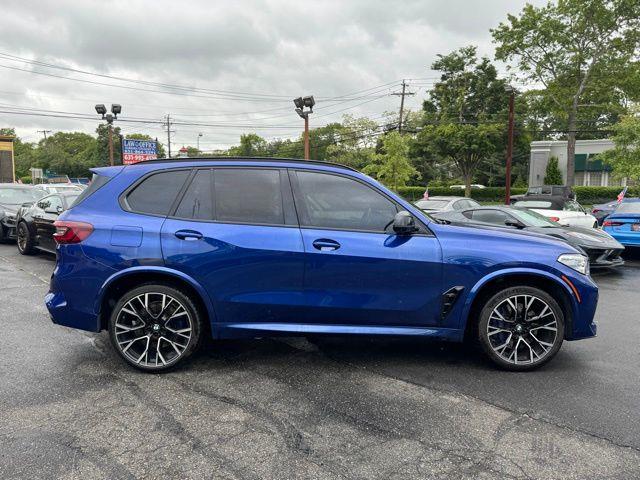 2020 BMW X5 m Base, available for sale in Floral Park, New York | Shop Auto NY. Floral Park, New York 2020 BMW X5 m Base, available for sale in Floral Park, New York | Shop Auto NY. Floral Park, New York