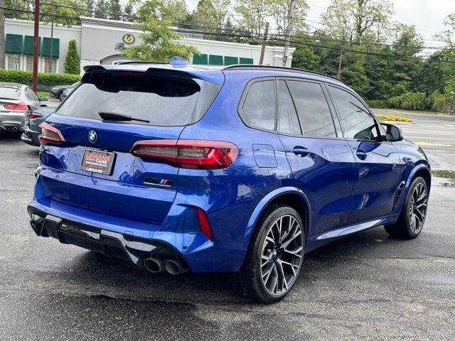 2020 BMW X5 m Base, available for sale in Floral Park, New York | Shop Auto NY. Floral Park, New York 2020 BMW X5 m Base, available for sale in Floral Park, New York | Shop Auto NY. Floral Park, New York