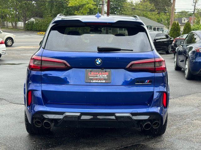 2020 BMW X5 m Base, available for sale in Floral Park, New York | Shop Auto NY. Floral Park, New York 2020 BMW X5 m Base, available for sale in Floral Park, New York | Shop Auto NY. Floral Park, New York