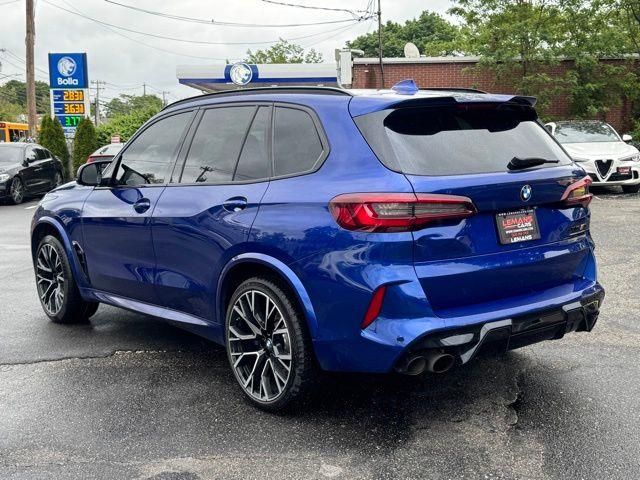 2020 BMW X5 m Base, available for sale in Floral Park, New York | Shop Auto NY. Floral Park, New York 2020 BMW X5 m Base, available for sale in Floral Park, New York | Shop Auto NY. Floral Park, New York