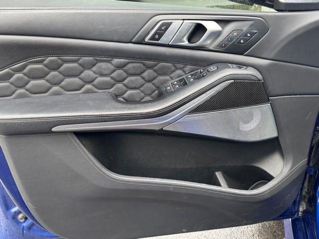 2020 BMW X5 m Base, available for sale in Floral Park, New York | Shop Auto NY. Floral Park, New York 2020 BMW X5 m Base, available for sale in Floral Park, New York | Shop Auto NY. Floral Park, New York