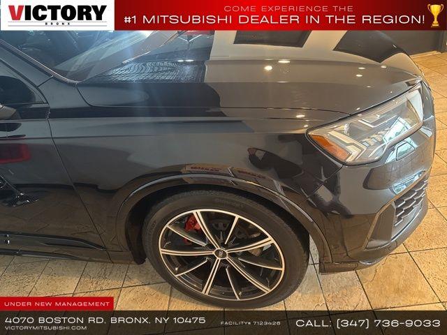 2021 Audi Q7 55 Prestige, available for sale in Floral Park, New York | Shop Auto NY. Floral Park, New York 2021 Audi Q7 55 Prestige, available for sale in Floral Park, New York | Shop Auto NY. Floral Park, New York