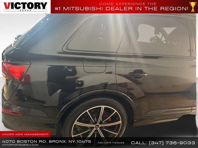 2021 Audi Q7 55 Prestige, available for sale in Floral Park, New York | Shop Auto NY. Floral Park, New York 2021 Audi Q7 55 Prestige, available for sale in Floral Park, New York | Shop Auto NY. Floral Park, New York