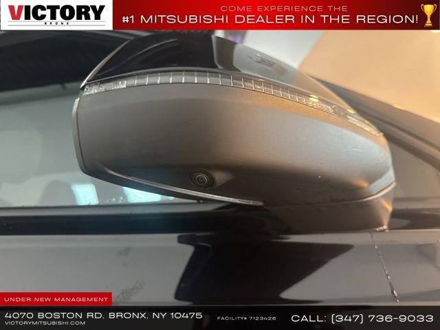 2021 Audi Q7 55 Prestige, available for sale in Floral Park, New York | Shop Auto NY. Floral Park, New York 2021 Audi Q7 55 Prestige, available for sale in Floral Park, New York | Shop Auto NY. Floral Park, New York