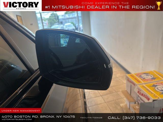 2021 Audi Q7 55 Prestige, available for sale in Floral Park, New York | Shop Auto NY. Floral Park, New York 2021 Audi Q7 55 Prestige, available for sale in Floral Park, New York | Shop Auto NY. Floral Park, New York
