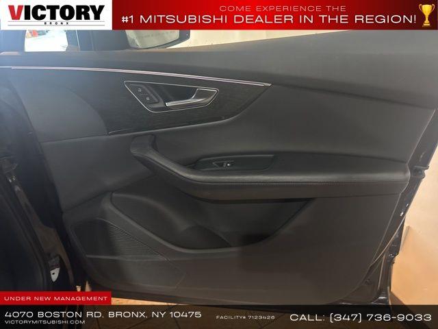 2021 Audi Q7 55 Prestige, available for sale in Floral Park, New York | Shop Auto NY. Floral Park, New York 2021 Audi Q7 55 Prestige, available for sale in Floral Park, New York | Shop Auto NY. Floral Park, New York