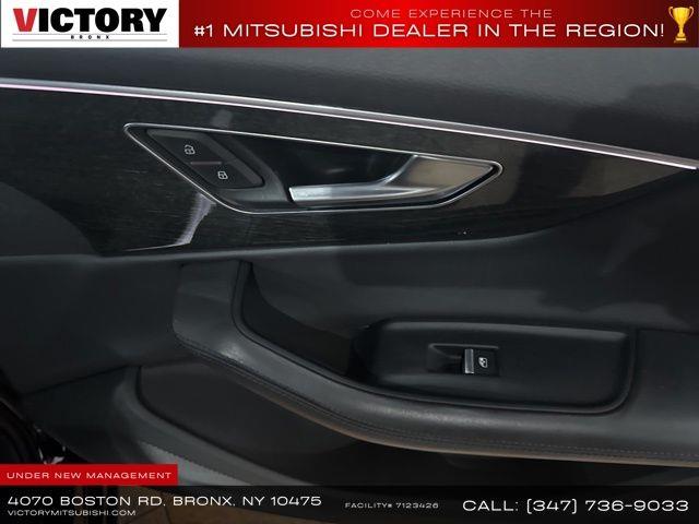 2021 Audi Q7 55 Prestige, available for sale in Floral Park, New York | Shop Auto NY. Floral Park, New York 2021 Audi Q7 55 Prestige, available for sale in Floral Park, New York | Shop Auto NY. Floral Park, New York