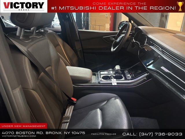 2021 Audi Q7 55 Prestige, available for sale in Floral Park, New York | Shop Auto NY. Floral Park, New York 2021 Audi Q7 55 Prestige, available for sale in Floral Park, New York | Shop Auto NY. Floral Park, New York