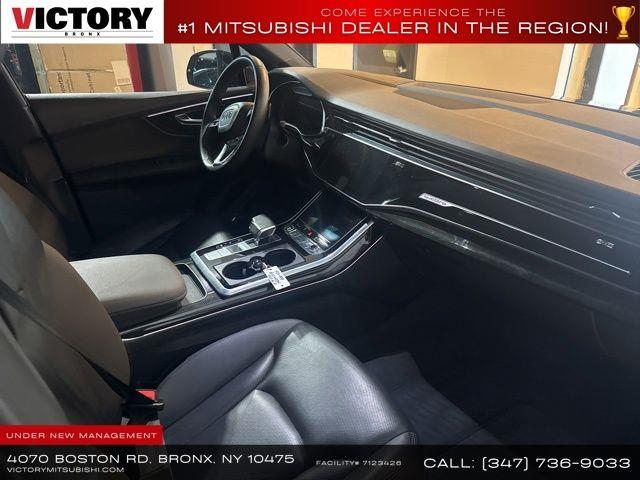 2021 Audi Q7 55 Prestige, available for sale in Floral Park, New York | Shop Auto NY. Floral Park, New York 2021 Audi Q7 55 Prestige, available for sale in Floral Park, New York | Shop Auto NY. Floral Park, New York