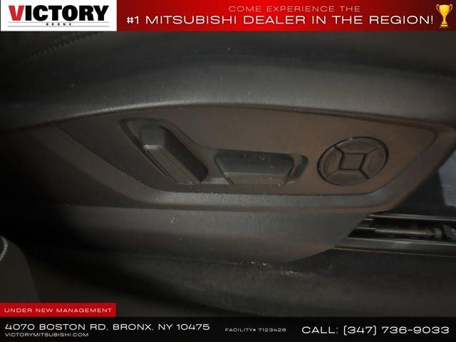 2021 Audi Q7 55 Prestige, available for sale in Floral Park, New York | Shop Auto NY. Floral Park, New York 2021 Audi Q7 55 Prestige, available for sale in Floral Park, New York | Shop Auto NY. Floral Park, New York
