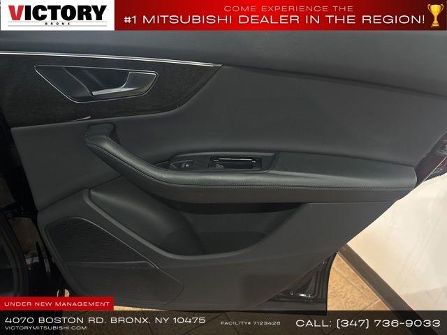 2021 Audi Q7 55 Prestige, available for sale in Floral Park, New York | Shop Auto NY. Floral Park, New York 2021 Audi Q7 55 Prestige, available for sale in Floral Park, New York | Shop Auto NY. Floral Park, New York