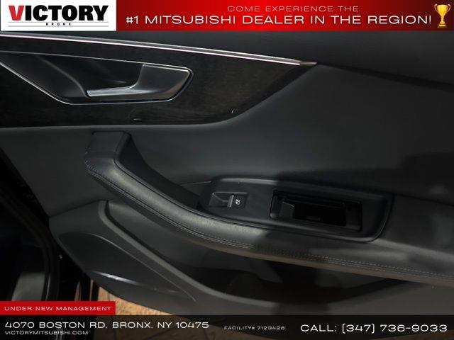 2021 Audi Q7 55 Prestige, available for sale in Floral Park, New York | Shop Auto NY. Floral Park, New York 2021 Audi Q7 55 Prestige, available for sale in Floral Park, New York | Shop Auto NY. Floral Park, New York