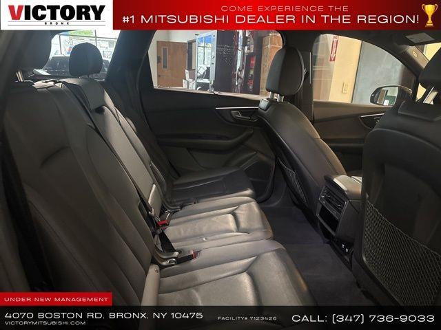 2021 Audi Q7 55 Prestige, available for sale in Floral Park, New York | Shop Auto NY. Floral Park, New York 2021 Audi Q7 55 Prestige, available for sale in Floral Park, New York | Shop Auto NY. Floral Park, New York