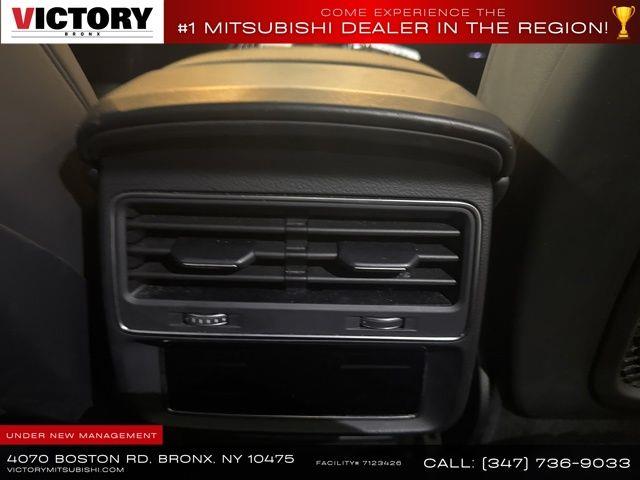 2021 Audi Q7 55 Prestige, available for sale in Floral Park, New York | Shop Auto NY. Floral Park, New York 2021 Audi Q7 55 Prestige, available for sale in Floral Park, New York | Shop Auto NY. Floral Park, New York