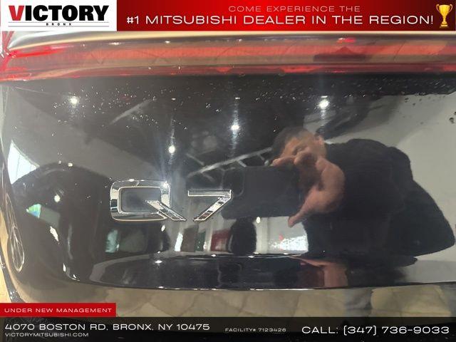 2021 Audi Q7 55 Prestige, available for sale in Floral Park, New York | Shop Auto NY. Floral Park, New York 2021 Audi Q7 55 Prestige, available for sale in Floral Park, New York | Shop Auto NY. Floral Park, New York