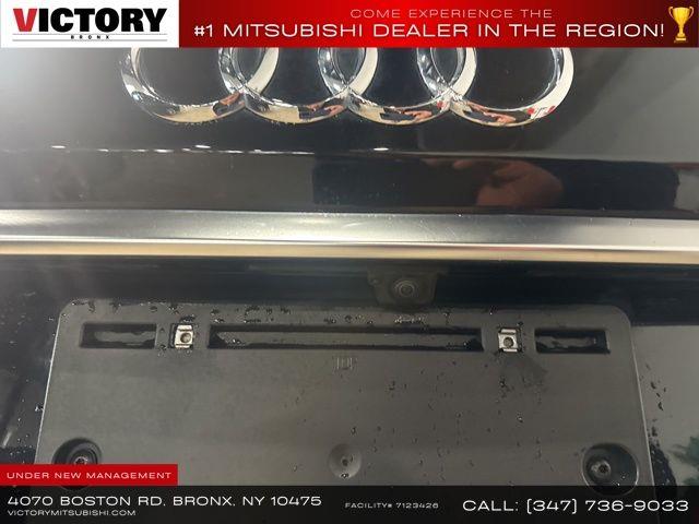 2021 Audi Q7 55 Prestige, available for sale in Floral Park, New York | Shop Auto NY. Floral Park, New York 2021 Audi Q7 55 Prestige, available for sale in Floral Park, New York | Shop Auto NY. Floral Park, New York