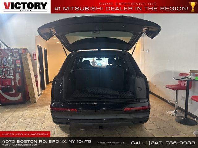 2021 Audi Q7 55 Prestige, available for sale in Floral Park, New York | Shop Auto NY. Floral Park, New York 2021 Audi Q7 55 Prestige, available for sale in Floral Park, New York | Shop Auto NY. Floral Park, New York