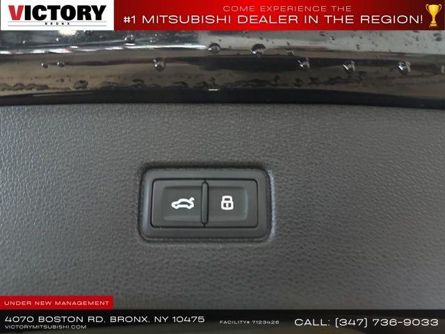 2021 Audi Q7 55 Prestige, available for sale in Floral Park, New York | Shop Auto NY. Floral Park, New York 2021 Audi Q7 55 Prestige, available for sale in Floral Park, New York | Shop Auto NY. Floral Park, New York