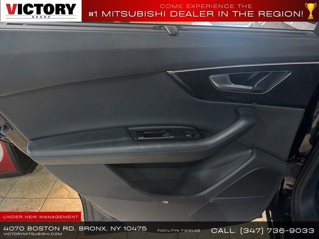 2021 Audi Q7 55 Prestige, available for sale in Floral Park, New York | Shop Auto NY. Floral Park, New York 2021 Audi Q7 55 Prestige, available for sale in Floral Park, New York | Shop Auto NY. Floral Park, New York