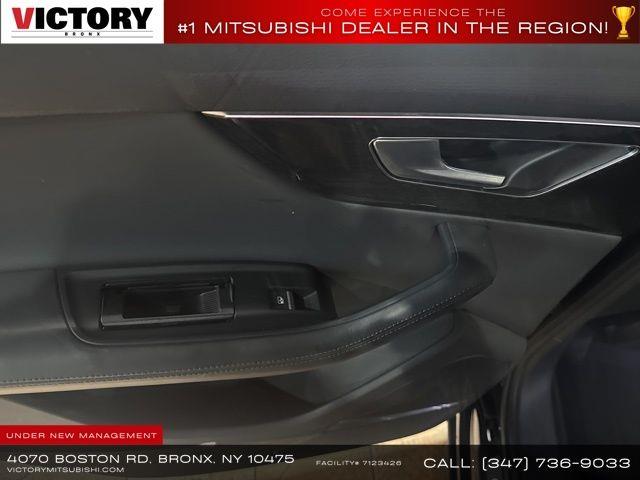 2021 Audi Q7 55 Prestige, available for sale in Floral Park, New York | Shop Auto NY. Floral Park, New York 2021 Audi Q7 55 Prestige, available for sale in Floral Park, New York | Shop Auto NY. Floral Park, New York