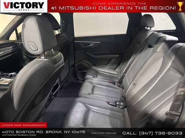 2021 Audi Q7 55 Prestige, available for sale in Floral Park, New York | Shop Auto NY. Floral Park, New York 2021 Audi Q7 55 Prestige, available for sale in Floral Park, New York | Shop Auto NY. Floral Park, New York
