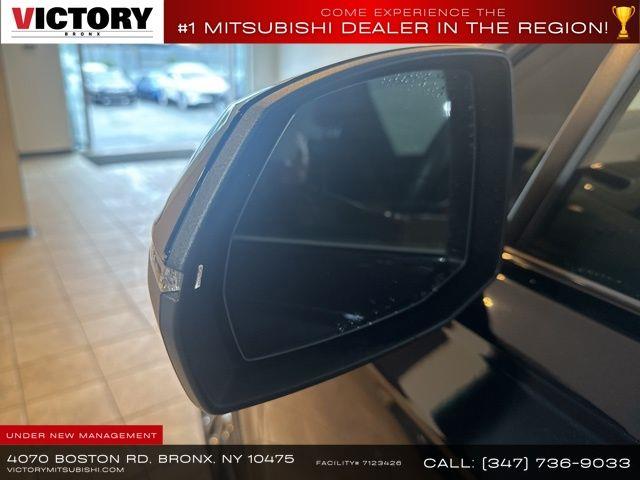 2021 Audi Q7 55 Prestige, available for sale in Floral Park, New York | Shop Auto NY. Floral Park, New York 2021 Audi Q7 55 Prestige, available for sale in Floral Park, New York | Shop Auto NY. Floral Park, New York