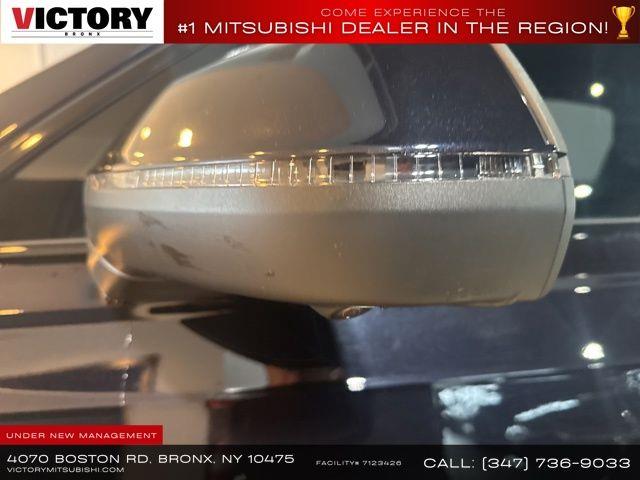 2021 Audi Q7 55 Prestige, available for sale in Floral Park, New York | Shop Auto NY. Floral Park, New York 2021 Audi Q7 55 Prestige, available for sale in Floral Park, New York | Shop Auto NY. Floral Park, New York