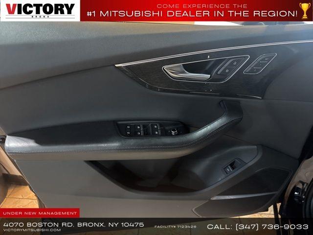 2021 Audi Q7 55 Prestige, available for sale in Floral Park, New York | Shop Auto NY. Floral Park, New York 2021 Audi Q7 55 Prestige, available for sale in Floral Park, New York | Shop Auto NY. Floral Park, New York
