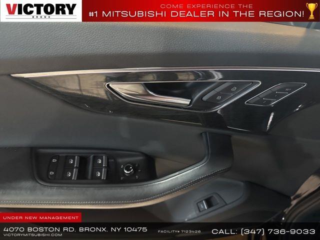 2021 Audi Q7 55 Prestige, available for sale in Floral Park, New York | Shop Auto NY. Floral Park, New York 2021 Audi Q7 55 Prestige, available for sale in Floral Park, New York | Shop Auto NY. Floral Park, New York