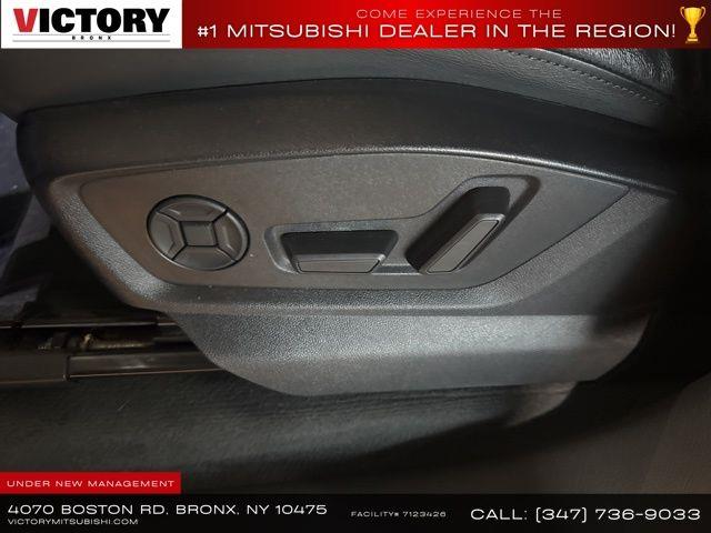 2021 Audi Q7 55 Prestige, available for sale in Floral Park, New York | Shop Auto NY. Floral Park, New York 2021 Audi Q7 55 Prestige, available for sale in Floral Park, New York | Shop Auto NY. Floral Park, New York