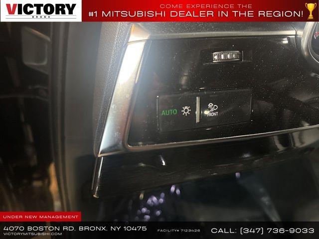 2021 Audi Q7 55 Prestige, available for sale in Floral Park, New York | Shop Auto NY. Floral Park, New York 2021 Audi Q7 55 Prestige, available for sale in Floral Park, New York | Shop Auto NY. Floral Park, New York