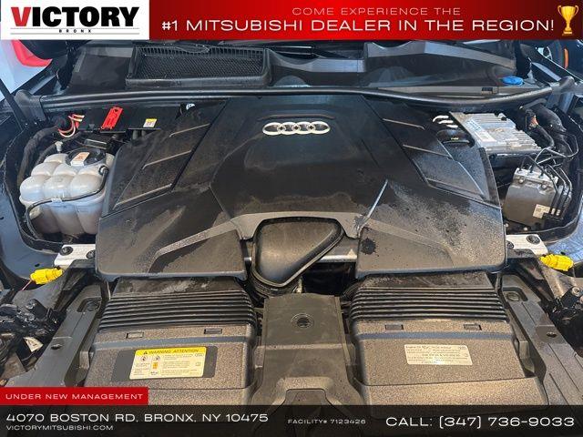 2021 Audi Q7 55 Prestige, available for sale in Floral Park, New York | Shop Auto NY. Floral Park, New York 2021 Audi Q7 55 Prestige, available for sale in Floral Park, New York | Shop Auto NY. Floral Park, New York