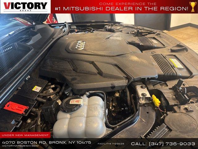 2021 Audi Q7 55 Prestige, available for sale in Floral Park, New York | Shop Auto NY. Floral Park, New York 2021 Audi Q7 55 Prestige, available for sale in Floral Park, New York | Shop Auto NY. Floral Park, New York