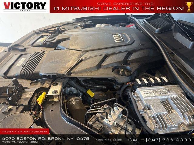 2021 Audi Q7 55 Prestige, available for sale in Floral Park, New York | Shop Auto NY. Floral Park, New York 2021 Audi Q7 55 Prestige, available for sale in Floral Park, New York | Shop Auto NY. Floral Park, New York