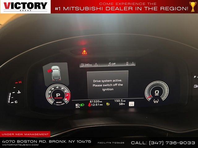 2021 Audi Q7 55 Prestige, available for sale in Floral Park, New York | Shop Auto NY. Floral Park, New York 2021 Audi Q7 55 Prestige, available for sale in Floral Park, New York | Shop Auto NY. Floral Park, New York