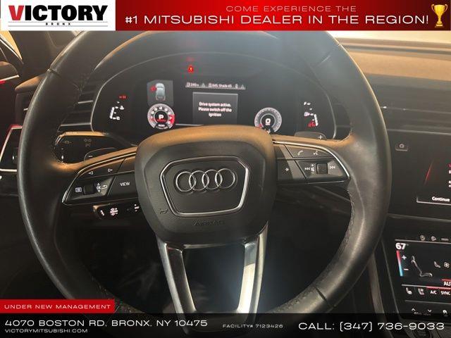 2021 Audi Q7 55 Prestige, available for sale in Floral Park, New York | Shop Auto NY. Floral Park, New York 2021 Audi Q7 55 Prestige, available for sale in Floral Park, New York | Shop Auto NY. Floral Park, New York