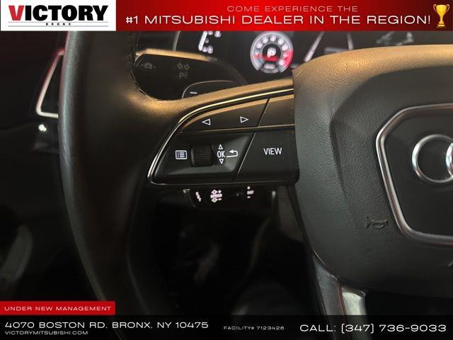 2021 Audi Q7 55 Prestige, available for sale in Floral Park, New York | Shop Auto NY. Floral Park, New York 2021 Audi Q7 55 Prestige, available for sale in Floral Park, New York | Shop Auto NY. Floral Park, New York