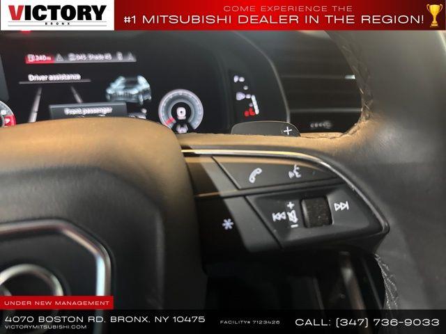 2021 Audi Q7 55 Prestige, available for sale in Floral Park, New York | Shop Auto NY. Floral Park, New York 2021 Audi Q7 55 Prestige, available for sale in Floral Park, New York | Shop Auto NY. Floral Park, New York