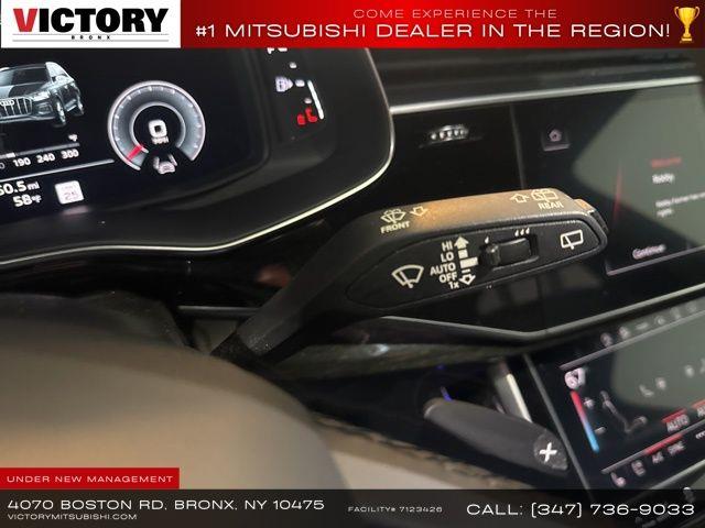 2021 Audi Q7 55 Prestige, available for sale in Floral Park, New York | Shop Auto NY. Floral Park, New York 2021 Audi Q7 55 Prestige, available for sale in Floral Park, New York | Shop Auto NY. Floral Park, New York