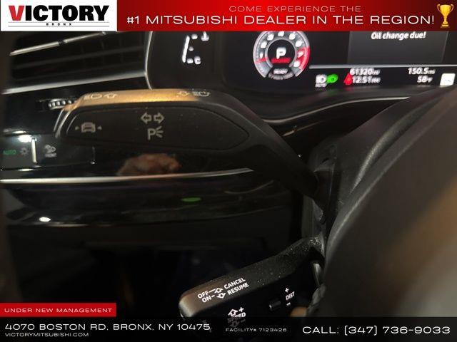 2021 Audi Q7 55 Prestige, available for sale in Floral Park, New York | Shop Auto NY. Floral Park, New York 2021 Audi Q7 55 Prestige, available for sale in Floral Park, New York | Shop Auto NY. Floral Park, New York